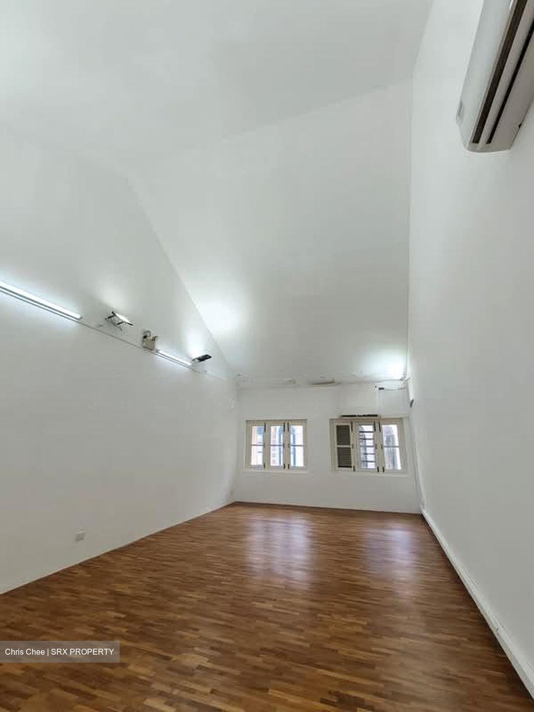 Trengganu Street (D1), Retail #586541911